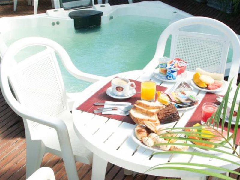 Social Hostel ริโอเดจาเนโร ภายนอก รูปภาพ