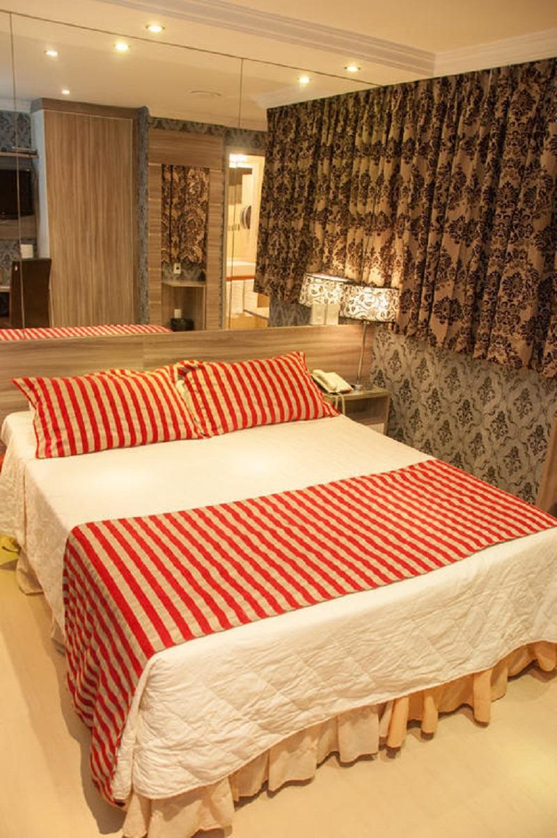 Social Hostel ริโอเดจาเนโร ภายนอก รูปภาพ
